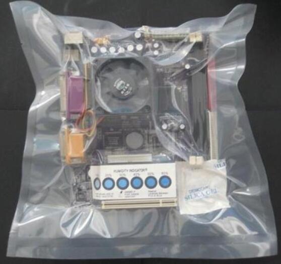 電器真空包裝袋哪里批發(fā)？