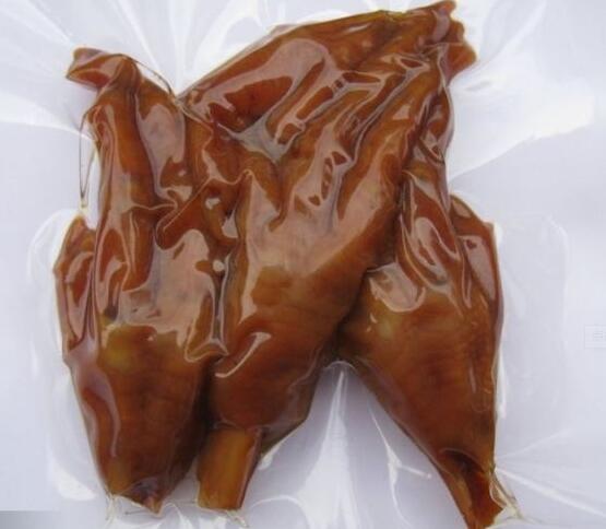  哪里有食品真空包裝袋批發(fā)？